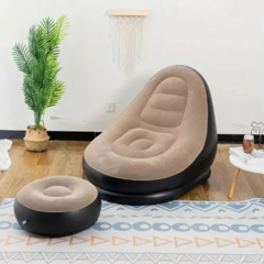 Sofa Premium Inflable