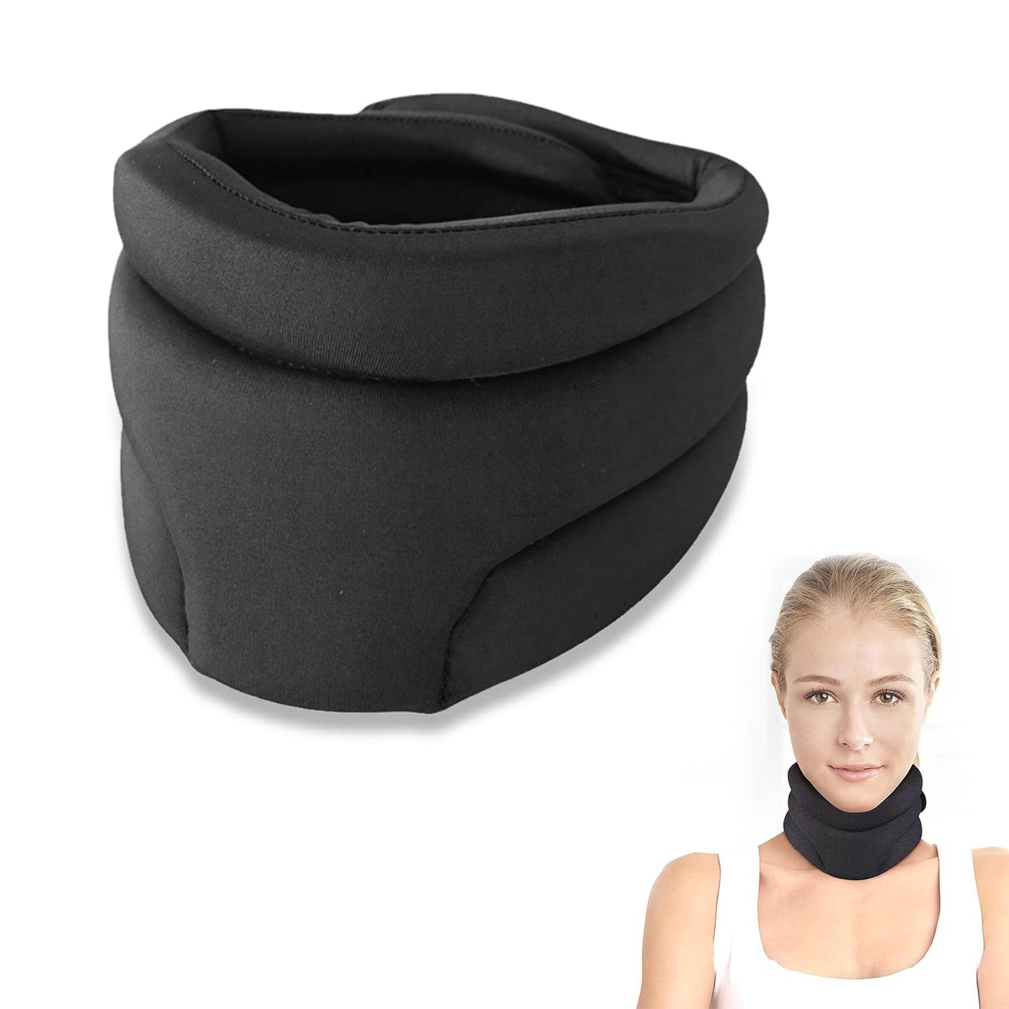 ALIVIO CERVICAL PRO