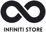 InfinitiStore